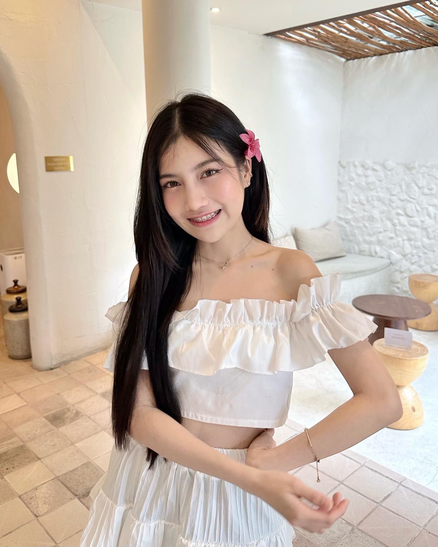 MENYALA46 妥 Keno Online Selalu Tersedia Demo Tersedia Sangat Gratis